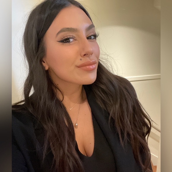 Meet your posher! - Picture 1 of 1